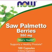 now_saw_palmetto_berries_100c_sf80206