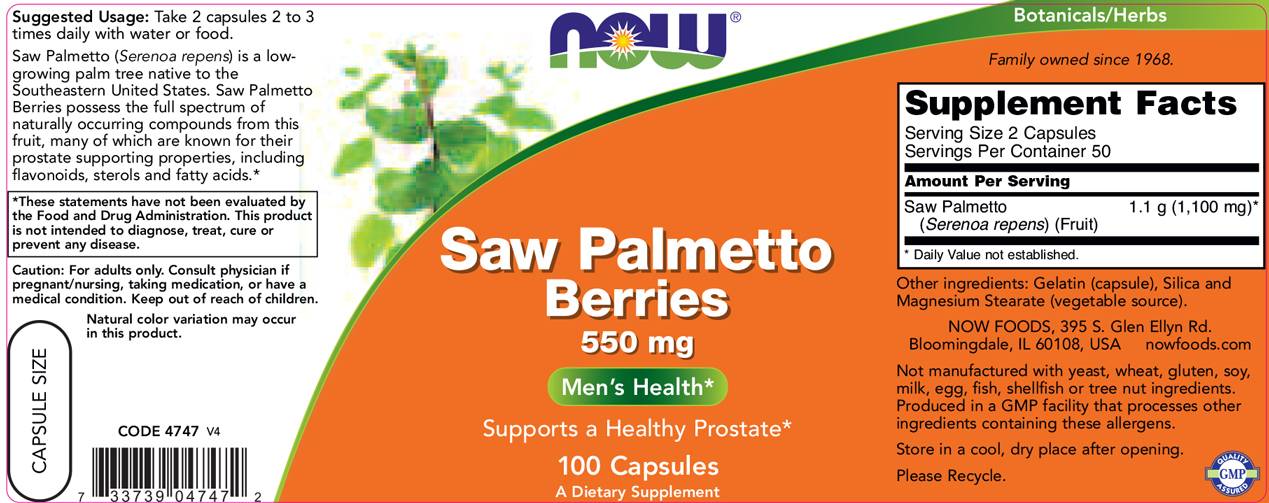 now_saw_palmetto_berries_100c_sf80206 now_saw_palmetto_berries_100c_sf80206