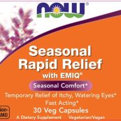 now_seasonal_rapid_relief_30vcaps_sff1cc3