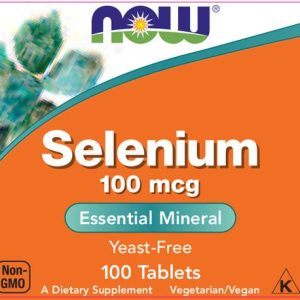 now_selenium_100mcg_100t_sfd87cd