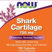 now_shark_cartilage_100c_sf0a06e