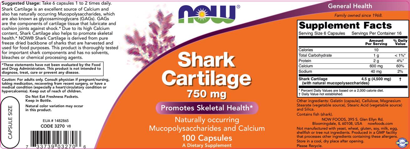now_shark_cartilage_100c_sf0a06e now_shark_cartilage_100c_sf0a06e