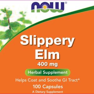 now_slippery_elm_sf83b04