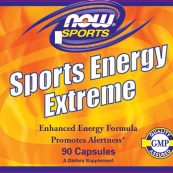 now_sports_energy_extreme_90c_sfa35f3