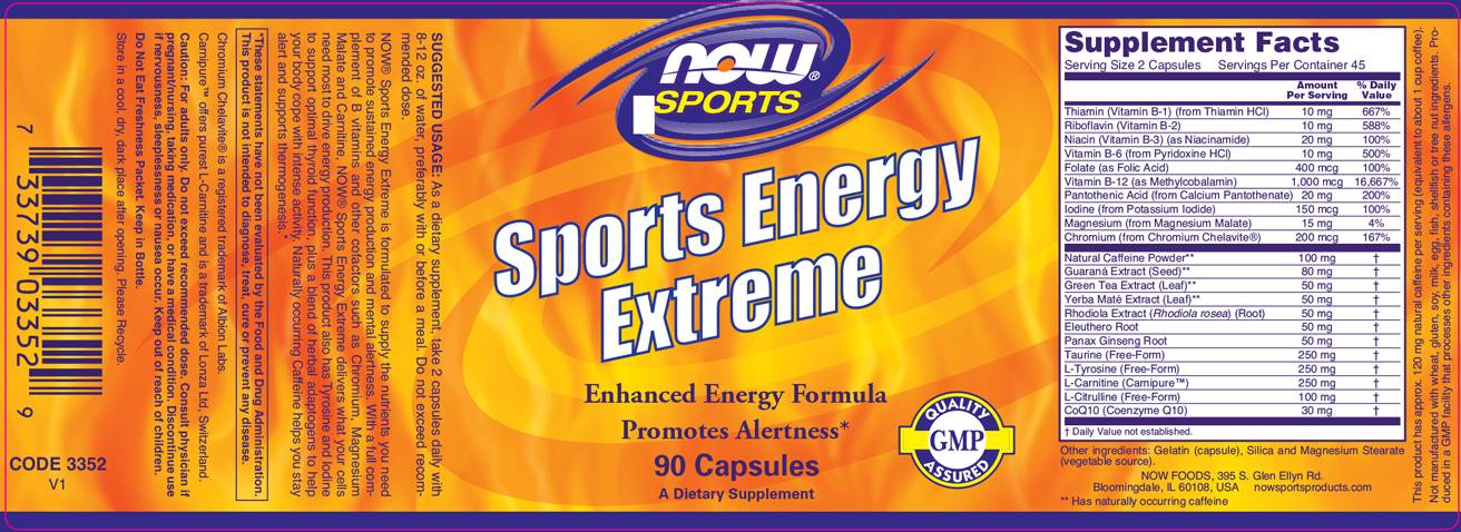 now_sports_energy_extreme_90c_sfa35f3 now_sports_energy_extreme_90c_sfa35f3