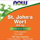 now_st_johns_wort_100vcaps_sfc3cde