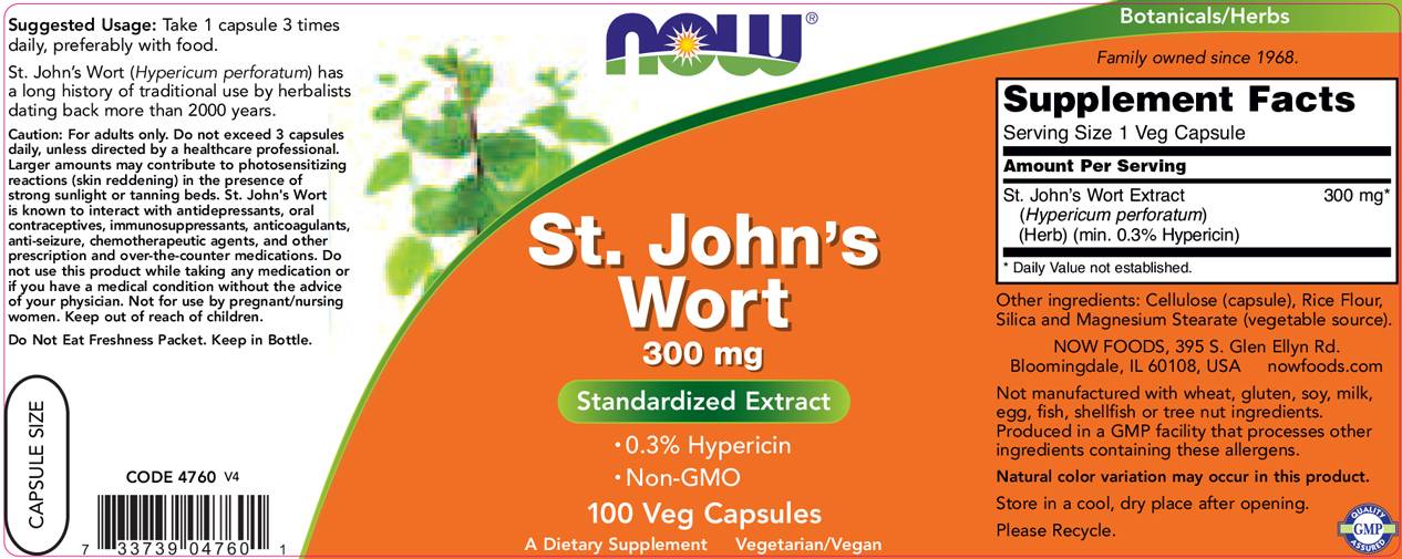 now_st_johns_wort_100vcaps_sfc3cde now_st_johns_wort_100vcaps_sfc3cde