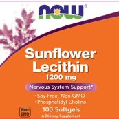 now_sunflower_lecithin_1200mg_100soft_sf38ce2