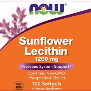 now_sunflower_lecithin_1200mg_100soft_sf38ce2