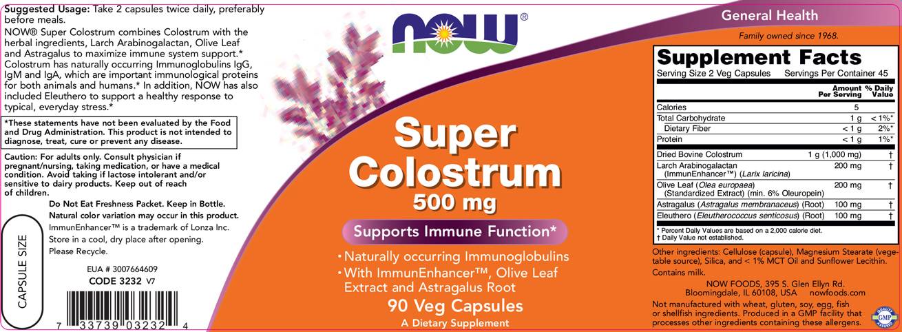now_super_colostrum_500mg_sf92cb4 now_super_colostrum_500mg_sf92cb4