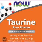now_taurine_227_sf55fc7