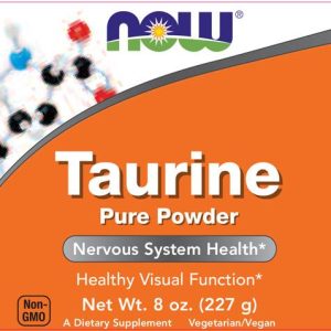 now_taurine_227_sf55fc7