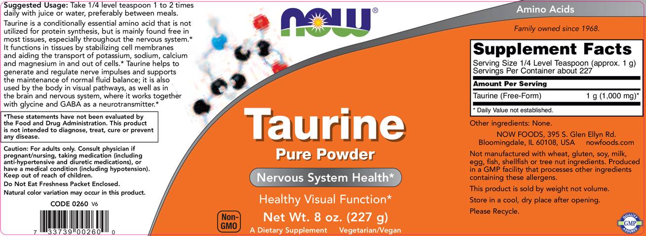 now_taurine_227_sf55fc7 now_taurine_227_sf55fc7