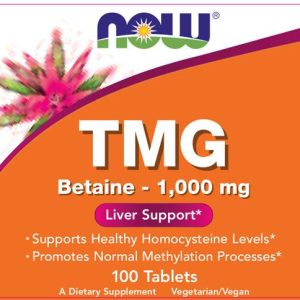 now_tmg_1000mg_100t_sfb085e