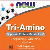 now_tri_amino_120c_sf247f4
