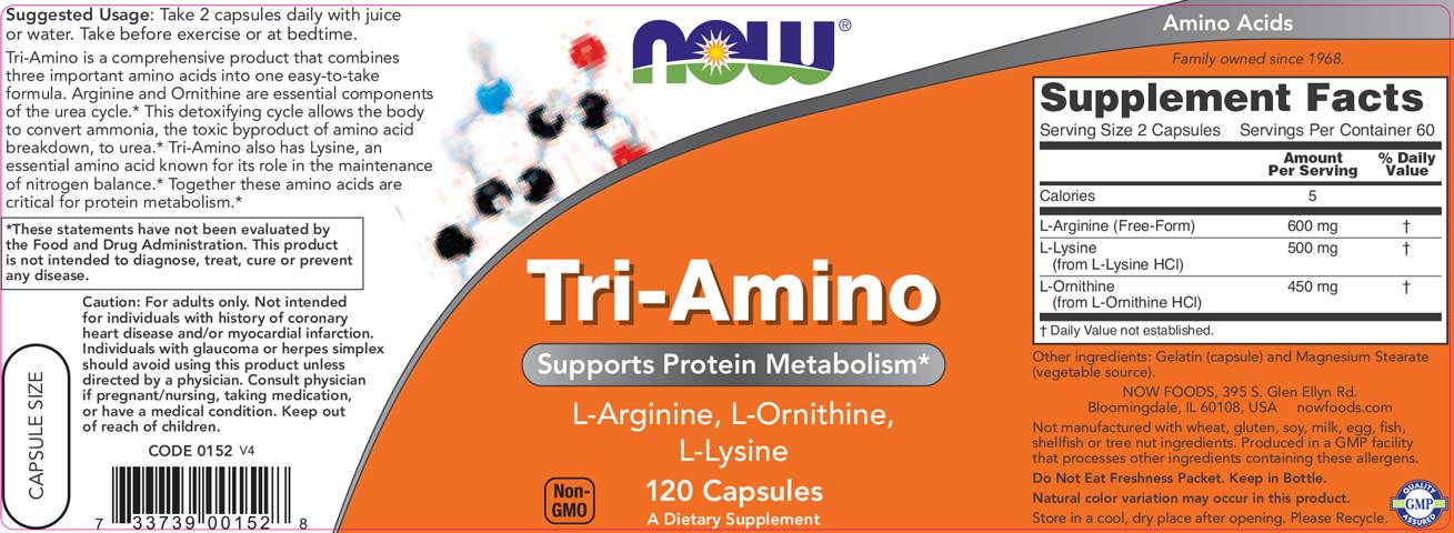 now_tri_amino_120c_sf247f4 now_tri_amino_120c_sf247f4
