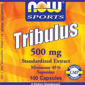 now_tribulus_500mg_100caps_sfe9609