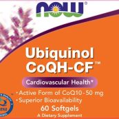 now_ubiquinol_coqh_cf_sffcf92