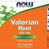 now_valerian_root_sfbea35