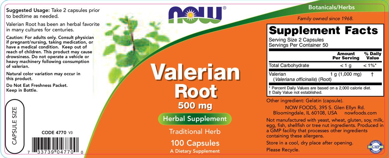 now_valerian_root_sfbea35 now_valerian_root_sfbea35