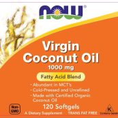 now_virgin_coconut_oil_1000mg_120soft_sf588d0