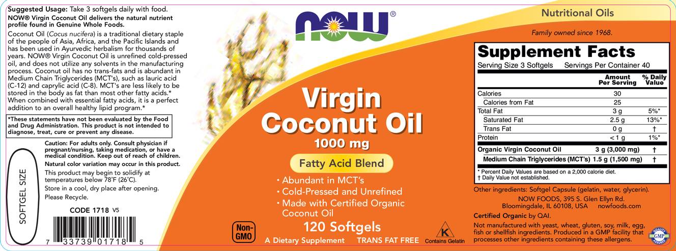 now_virgin_coconut_oil_1000mg_120soft_sf588d0 now_virgin_coconut_oil_1000mg_120soft_sf588d0