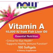 now_vitamin_a_10000_100soft_sf339e9