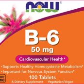 now_vitamin_b6_100t_sf53753