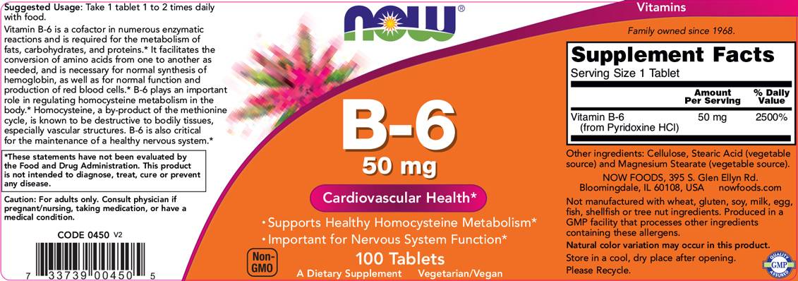 now_vitamin_b6_100t_sf53753 now_vitamin_b6_100t_sf53753
