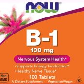 now_vitamin_b_1_100mg_sf8793d