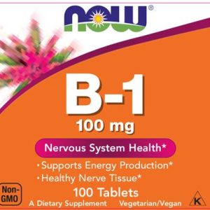 now_vitamin_b_1_100mg_sf8793d