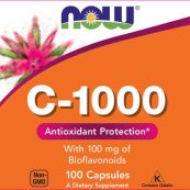 now_vitamin_c_1000_100c_sf45c20