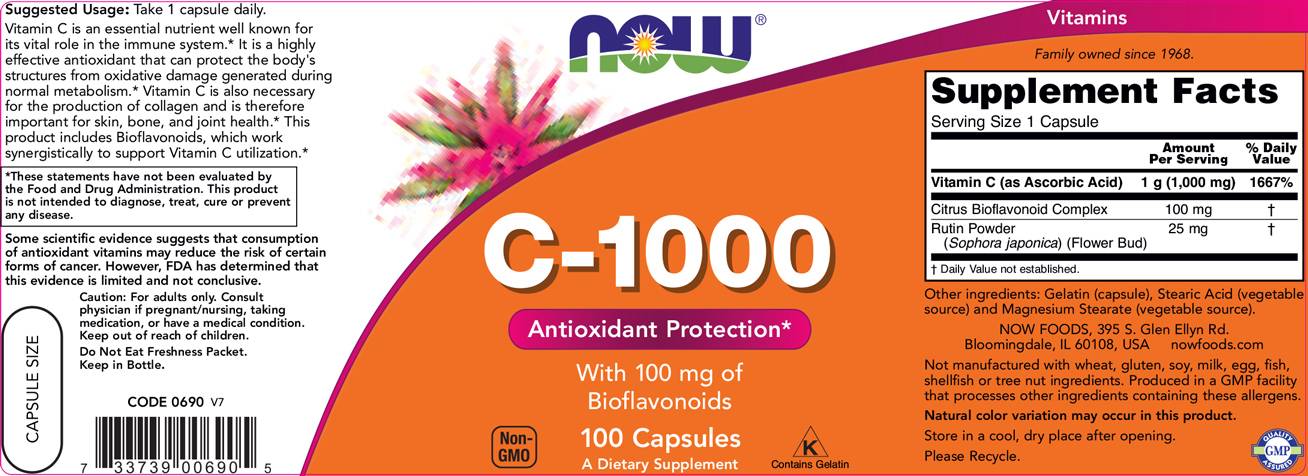 now_vitamin_c_1000_100c_sf45c20 now_vitamin_c_1000_100c_sf45c20