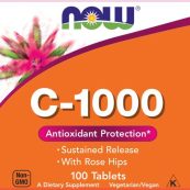 now_vitamin_c_1000_100t_sustan_sf7e519