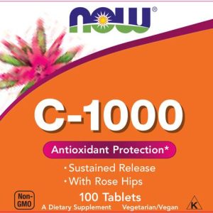 now_vitamin_c_1000_100t_sustan_sf7e519