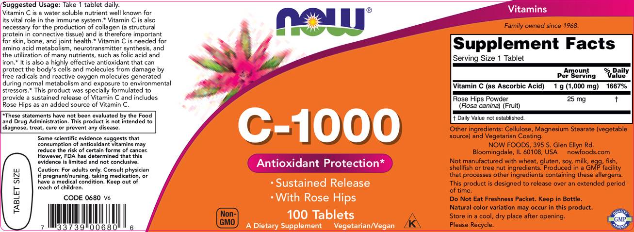 now_vitamin_c_1000_100t_sustan_sf7e519 now_vitamin_c_1000_100t_sustan_sf7e519