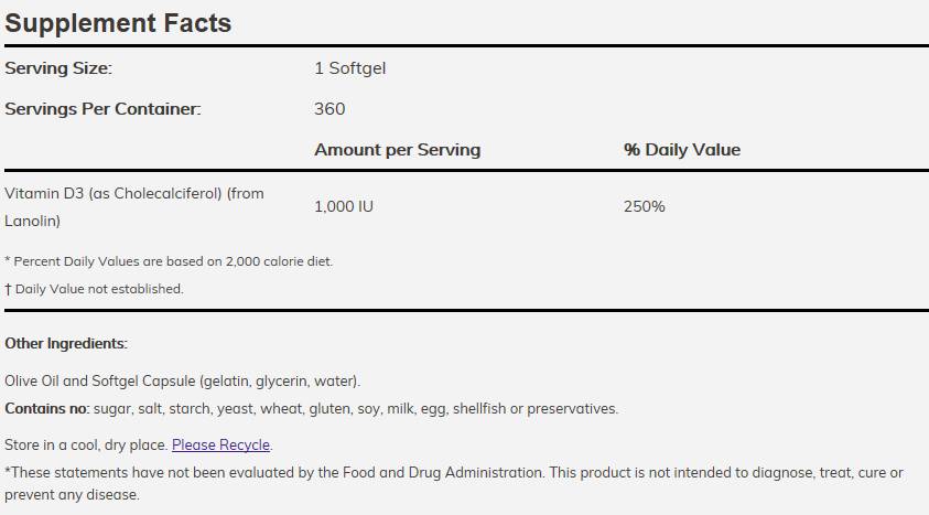 now_vitamin_d3_180soft_sf2f44e now_vitamin_d3_180soft_sf2f44e