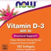 now_vitamin_d3_400iu_180soft_sf0196f