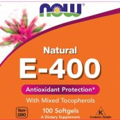 now_vitamin_e_400_100soft_sf4e465