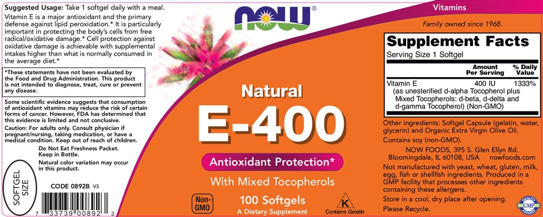 now_vitamin_e_400_100soft_sf4e465 now_vitamin_e_400_100soft_sf4e465