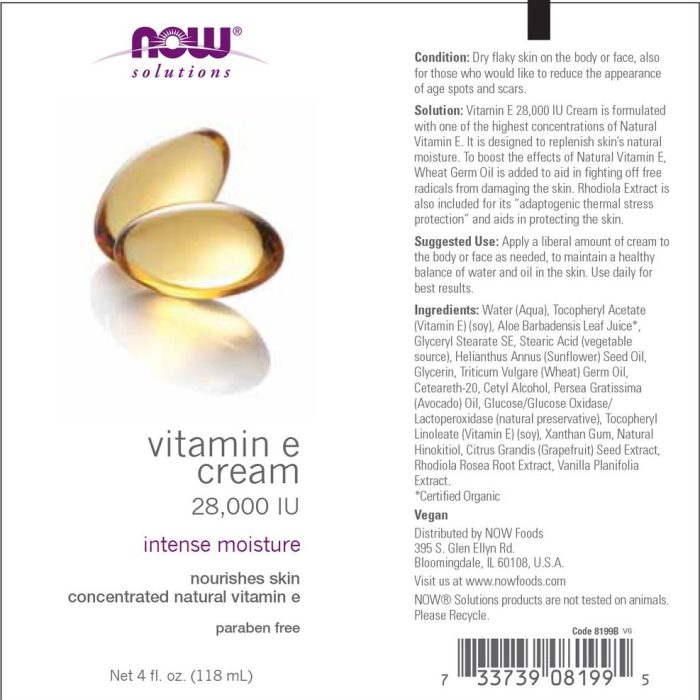 now_vitamin_e_cream_sfaa517 now_vitamin_e_cream_sfaa517