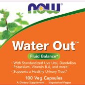 now_water_out_100vcaps_sf1d056