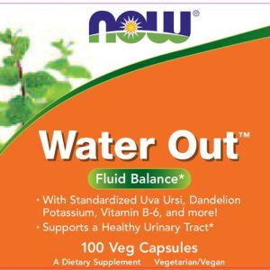 now_water_out_100vcaps_sf1d056