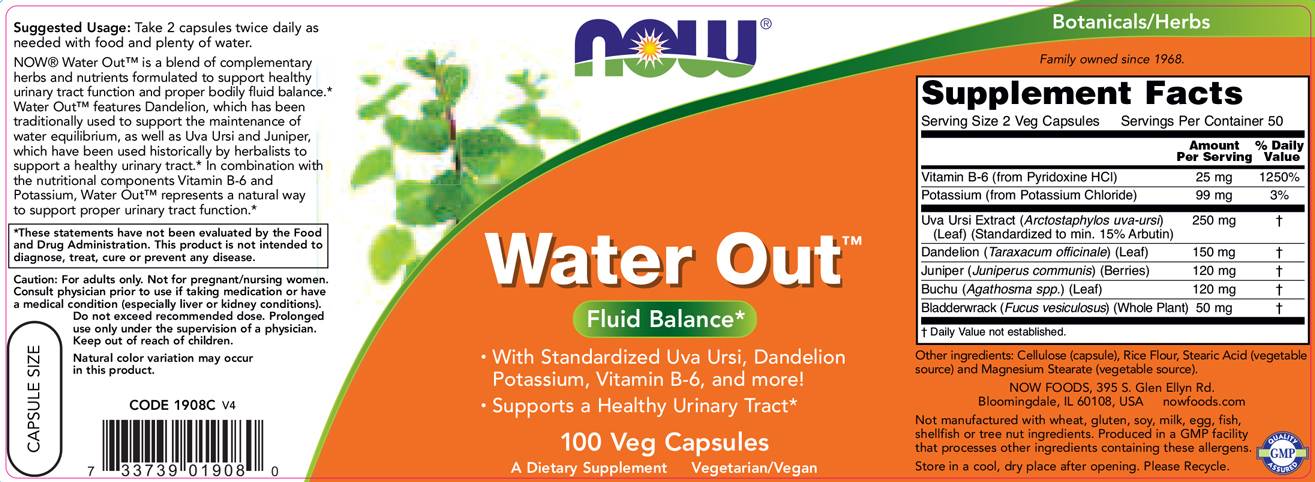now_water_out_100vcaps_sf1d056 now_water_out_100vcaps_sf1d056