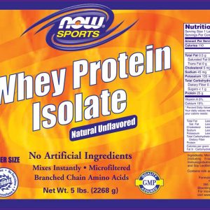 now_whey_isolate_5lb_sfb8f1e