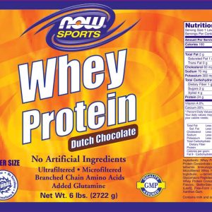 now_whey_protein_6lb_sf60754