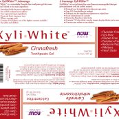 now_xyli_white_toothpaste_sf15c5f