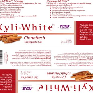now_xyli_white_toothpaste_sf15c5f