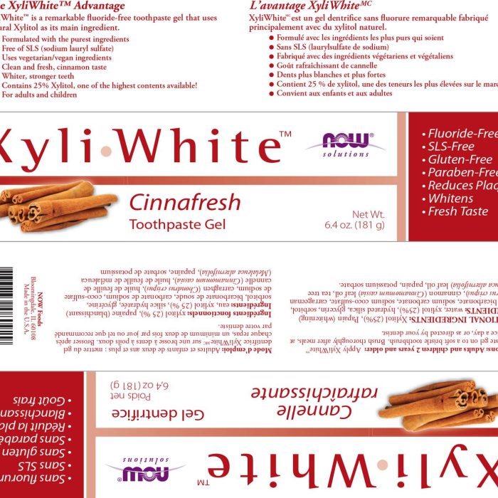 now_xyli_white_toothpaste_sf15c5f now_xyli_white_toothpaste_sf15c5f