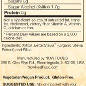 now_xylitol_plus_75pack_sf7db21